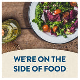 Hellmann's Organic Mayonnaise   270g