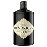 Hendrick's Gin   70cl
