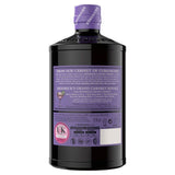 Hendrick's Limited Edition Grand Cabaret Gin   70cl