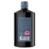 Hendrick's Lunar Gin   70cl