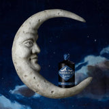 Hendrick's Lunar Gin   70cl