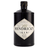 Hendricks Gin   35cl