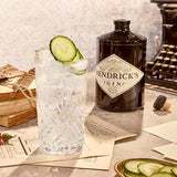 Hendricks Gin   35cl