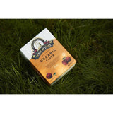 Henry Westons Organic Still Cider   3L