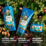 Herbal Essences Argan Oil Conditioner   250ml