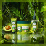 Herbal Essences Avocado Hair Mask, Dry Hair &amp;amp; Scalp, 450ml