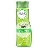 Herbal Essences Dazzling Shine Shampoo 400ml
