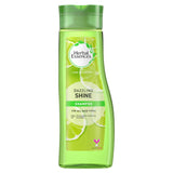 Herbal Essences Dazzling Shine Shampoo For All Hair Type