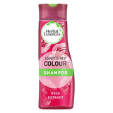 Herbal Essences Ignite My Colour Shampoo For Coloured Hair 400ml