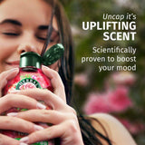 Herbal Essences Rose Shampoo Soft   350ml