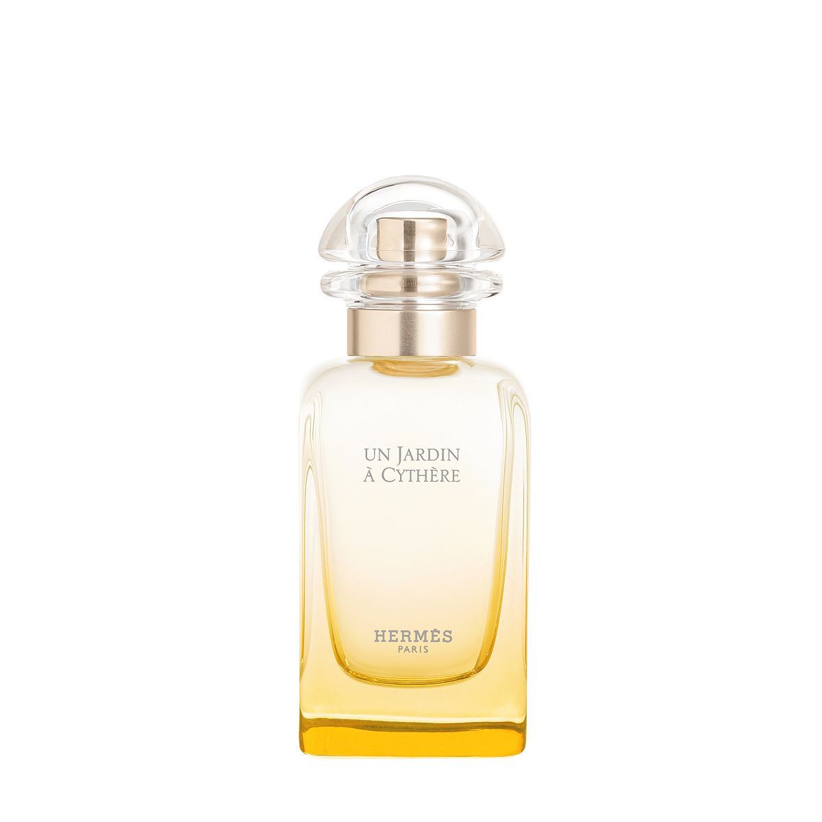 Herm&amp;egrave;s Un Jardin &amp;agrave; Cyth&amp;egrave;re, Eau de Toilette, 50ml