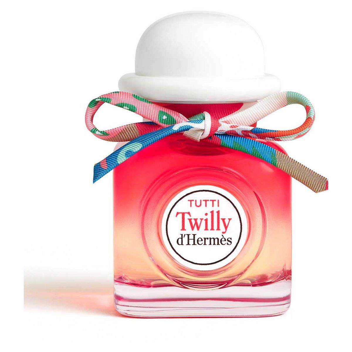 Hermes Tutti Twilly d'Herm&amp;egrave;s Eau de Parfum 85ml
