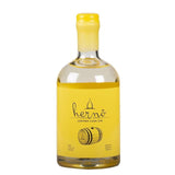 Herno Organic Juniper Cask Gin   50cl