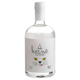 Herno Organic Old Tom Gin   50cl