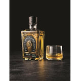 Herradura Tequila Anejo   70cl