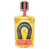 Herradura Tequila Reposado   70cl