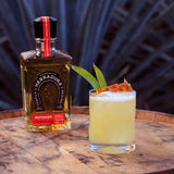 Herradura Tequila Reposado   70cl