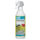 HG Mould Spray   500ml