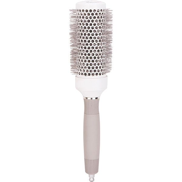 HH Pro 53mm Radial Brush Advanced Nano Ceramic Hair Brush