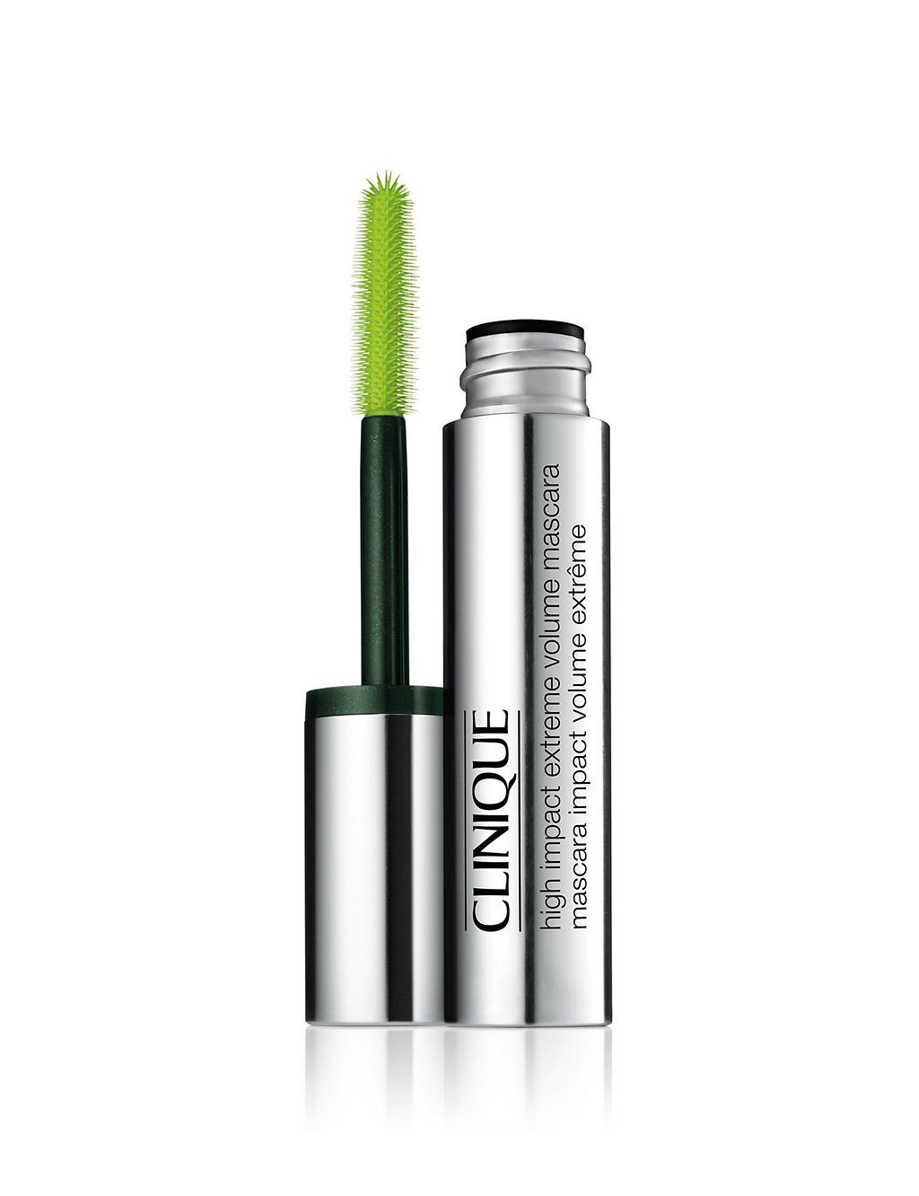 High Impact&amp;trade; Extreme Volume Mascara 10ml