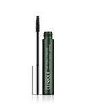 High Impact&amp;trade; Mascara 7ml
