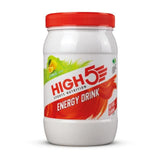 HIGH5 Energy Drink Powder Citrus 1kg   1kg