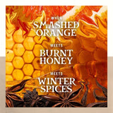 Highland Park 12 Year Old Single Malt Scotch Whisky   70cl