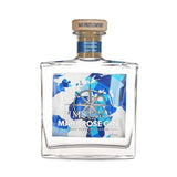 HMS Spirits Company Mary Rose Gin   50cl