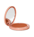 HNB Cosmetics Bronzer medium golden