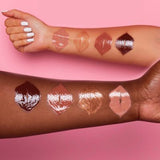 HNB Cosmetics Lip Gloss