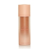 HNB COSMETICS Luminous Soft Focus Airbrush Foundation lf16w