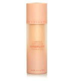 HNB COSMETICS Luminous Soft Focus Airbrush Foundation lf3c