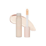 HNB Cosmetics Soft Focus Airbrush Concealer 16ml