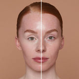 HNB Cosmetics Soft Focus Airbrush Concealer 16ml