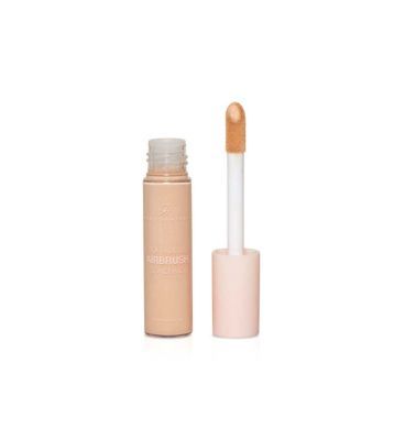 HNB Cosmetics Soft Focus Airbrush Concealer 16ml sf0.5n
