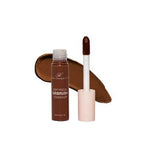 HNB Cosmetics Soft Focus Airbrush Concealer 16ml sf6c