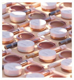 HNB Cosmetics Soft Focus Loose Powder