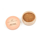HNB Cosmetics Soft Focus Loose Powder