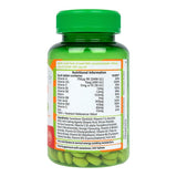 Holland and Barrett Kids Multivits &amp;amp; Iron  240 Tablets