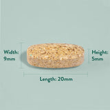 Holland &amp;amp; Barrett ABC