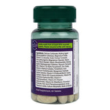 Holland &amp;amp; Barrett ABC