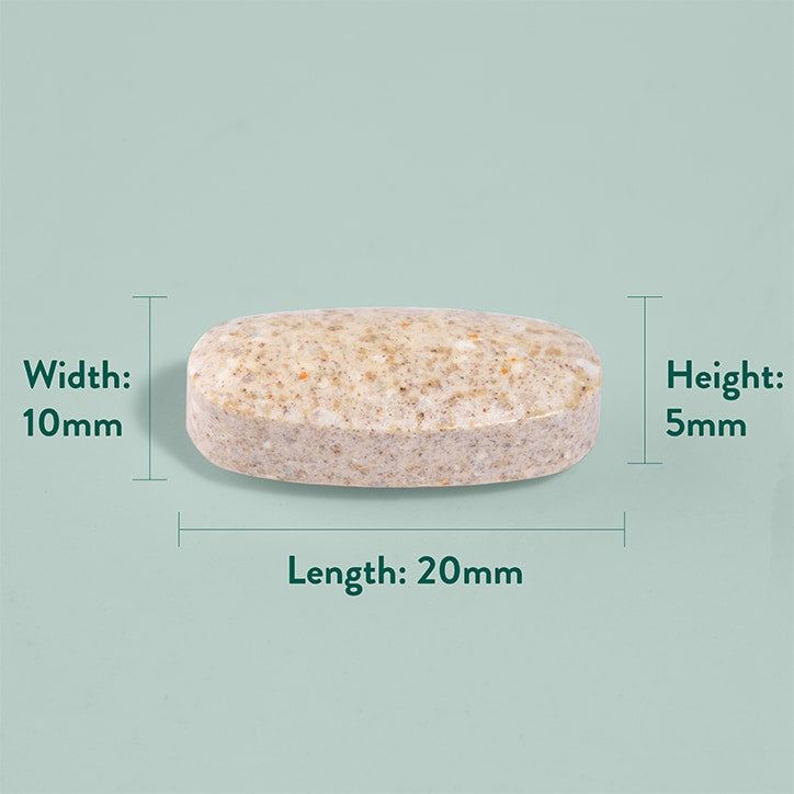 Holland &amp;amp; Barrett ABC