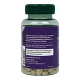 Holland &amp;amp; Barrett ABC to Z Multivitamins &amp;amp; Minerals 120 Tablets