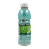 Holland &amp;amp; Barrett Aloe Vera Juice Drink