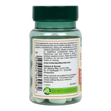 Holland &amp;amp; Barrett Bromelain 60 Tablets