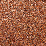 Holland &amp;amp; Barrett Brown Flaxseed 500g