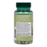 Holland &amp;amp; Barrett Cat's Claw 300 mg - 90 capsules