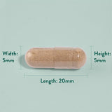 Holland &amp;amp; Barrett Cat's Claw 300 mg - 90 capsules