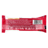 Holland &amp;amp; Barrett Cherry Bakewell Flapjack 80g