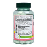 Holland &amp;amp; Barrett Chewable Calcium